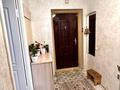 1-бөлмелі пәтер · 40.2 м² · 3/4 қабат, Каблиса жырау 213, бағасы: 18 млн ₸ в Талдыкоргане, мкр Жастар — фото 8