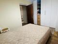 3-комнатная квартира · 70 м² · 4/5 этаж, мкр Сары Арка, Сатпаева 48 за 25 млн ₸ в Атырау — фото 10