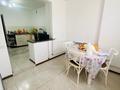 3-комнатная квартира · 70 м² · 4/5 этаж, мкр Сары Арка, Сатпаева 48 за 25 млн ₸ в Атырау — фото 7