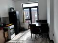 1-бөлмелі пәтер · 40 м² · 6/6 қабат, Микрорайон Нуркент, бағасы: 28 млн ₸ в Алматы, Алатауский р-н