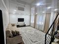 Отдельный дом · 9 комнат · 280 м² · 24 сот., Бексултан тымбаев 32 — Находится сзади садика Балапан за 50 млн ₸ в Шу — фото 2