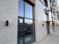Свободное назначение · 280 м² за 800 000 ₸ в Астане, Сарайшык р-н — фото 2