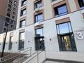 Свободное назначение · 280 м² за 800 000 ₸ в Астане, Сарайшык р-н — фото 3