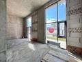 Свободное назначение · 280 м² за 800 000 ₸ в Астане, Сарайшык р-н
