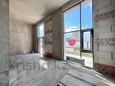 Свободное назначение · 280 м² за 800 000 ₸ в Астане, Сарайшык р-н