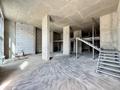 Свободное назначение · 280 м² за 800 000 ₸ в Астане, Сарайшык р-н — фото 5