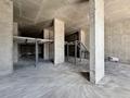 Свободное назначение · 280 м² за 800 000 ₸ в Астане, Сарайшык р-н — фото 6