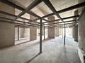 Свободное назначение · 280 м² за 800 000 ₸ в Астане, Сарайшык р-н — фото 7