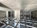 Свободное назначение · 280 м² за 800 000 ₸ в Астане, Сарайшык р-н — фото 8