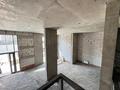 Свободное назначение · 280 м² за 800 000 ₸ в Астане, Сарайшык р-н — фото 11