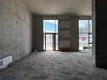Свободное назначение · 280 м² за 800 000 ₸ в Астане, Сарайшык р-н — фото 12