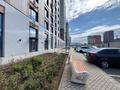 Свободное назначение · 280 м² за 800 000 ₸ в Астане, Сарайшык р-н — фото 14