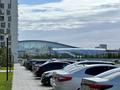 Свободное назначение · 280 м² за 800 000 ₸ в Астане, Сарайшык р-н — фото 15