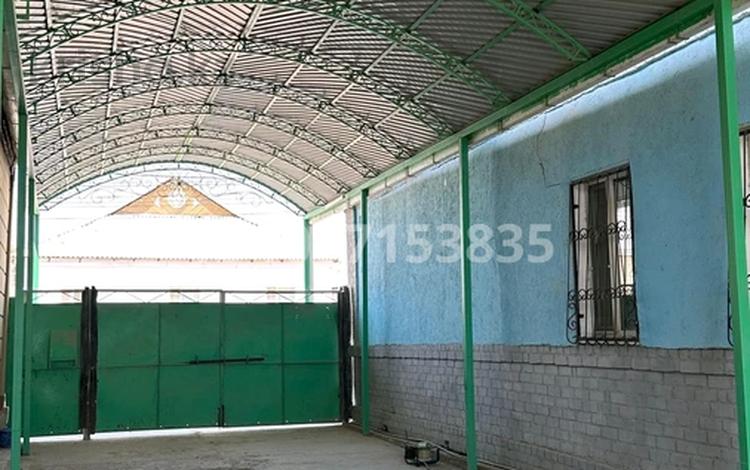 Жеке үй · 4 бөлме · 176 м² · 6 сот., Бастау 10 — Торайгуров, Бастау қиылысы, бағасы: 25 млн 〒 в  — фото 2