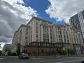 2-комнатная квартира · 58 м² · 3/7 этаж, Туркестан 14/1 — Түркістан мен орынбордың қиылысы за 300 000 ₸ в Астане, Есильский р-н — фото 10
