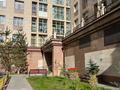 2-комнатная квартира · 58 м² · 3/7 этаж, Туркестан 14/1 — Түркістан мен орынбордың қиылысы за 300 000 ₸ в Астане, Есильский р-н — фото 12