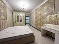 2-комнатная квартира · 58 м² · 3/7 этаж, Туркестан 14/1 — Түркістан мен орынбордың қиылысы за 300 000 ₸ в Астане, Есильский р-н — фото 4