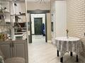 2-комнатная квартира · 58 м² · 3/7 этаж, Туркестан 14/1 — Түркістан мен орынбордың қиылысы за 300 000 ₸ в Астане, Есильский р-н — фото 6