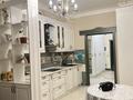 2-комнатная квартира · 58 м² · 3/7 этаж, Туркестан 14/1 — Түркістан мен орынбордың қиылысы за 300 000 ₸ в Астане, Есильский р-н — фото 7