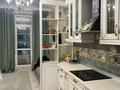 2-комнатная квартира · 58 м² · 3/7 этаж, Туркестан 14/1 — Түркістан мен орынбордың қиылысы за 300 000 ₸ в Астане, Есильский р-н — фото 8