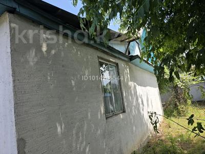 Саяжай · 3 бөлме · 50 м² · 6 жүзд., Мелиоратор 18 — От Айбар магазин 200 метров, бағасы: 8.5 млн ₸ в Талгаре