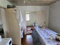 Дача · 3 комнаты · 50 м² · 6 сот., Мелиоратор 18 — От Айбар магазин 200 метров за 8.5 млн ₸ в Талгаре — фото 4