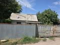 Дача · 3 комнаты · 50 м² · 6 сот., Мелиоратор 18 — От Айбар магазин 200 метров за 8.5 млн ₸ в Талгаре — фото 6