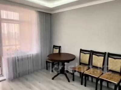 Продажа квартир в Акмолинской обл.: 1-комнатная квартира · 40.4 м² · 7/9 этаж, Сарыарка 12 за 17.8 млн 〒 1-комнатная квартира · 40.4 м² · 7/9 этаж, Сарыарка 12 за 17.8 млн 〒 в Кокшетау