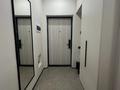 2-комнатная квартира · 42 м² · 2/12 этаж, мкр Пригородный, Хусейн бен Талал 30 за 320 000 ₸ в Астане, Есильский р-н — фото 11