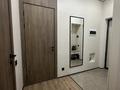 2-комнатная квартира · 42 м² · 2/12 этаж, мкр Пригородный, Хусейн бен Талал 30 за 320 000 ₸ в Астане, Есильский р-н — фото 12