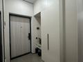 2-комнатная квартира · 42 м² · 2/12 этаж, мкр Пригородный, Хусейн бен Талал 30 за 320 000 ₸ в Астане, Есильский р-н — фото 13