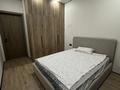 2-комнатная квартира · 42 м² · 2/12 этаж, мкр Пригородный, Хусейн бен Талал 30 за 320 000 ₸ в Астане, Есильский р-н — фото 19