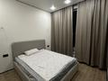 2-комнатная квартира · 42 м² · 2/12 этаж, мкр Пригородный, Хусейн бен Талал 30 за 320 000 ₸ в Астане, Есильский р-н — фото 20