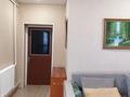 4-комнатная квартира, 72 м², 1/1 этаж, Строительная — С. Чапаево за 6 млн 〒 в Алтае — фото 5