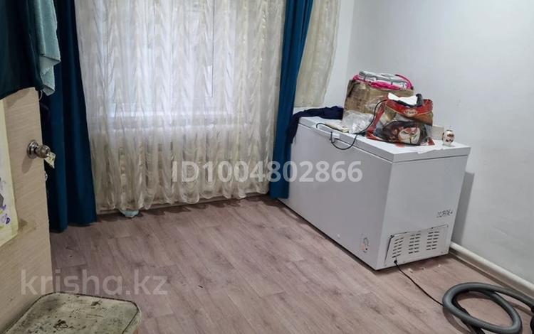 Дача · 1 комната · 36 м² · 6 сот., Семипалатинская 29 — 14 годовщина за 5 млн 〒 в Павлодаре — фото 2