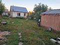Дача · 1 комната · 36 м² · 6 сот., Семипалатинская 29 — 14 годовщина за 5 млн 〒 в Павлодаре — фото 6