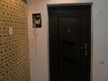 3-комнатная квартира · 70 м² · 1/5 этаж, Санкибай Батыра — Сзади KOL Auto за 20 млн ₸ в Актобе