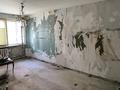 3-комнатная квартира · 70 м² · 1/5 этаж, Санкибай Батыра — Сзади KOL Auto за 20 млн ₸ в Актобе — фото 10