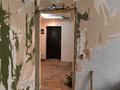 3-комнатная квартира · 70 м² · 1/5 этаж, Санкибай Батыра — Сзади KOL Auto за 20 млн ₸ в Актобе — фото 11