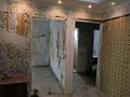 3-комнатная квартира · 70 м² · 1/5 этаж, Санкибай Батыра — Сзади KOL Auto за 20 млн ₸ в Актобе — фото 13
