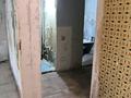 3-комнатная квартира · 70 м² · 1/5 этаж, Санкибай Батыра — Сзади KOL Auto за 20 млн ₸ в Актобе — фото 14
