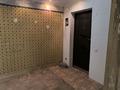 3-комнатная квартира · 70 м² · 1/5 этаж, Санкибай Батыра — Сзади KOL Auto за 20 млн ₸ в Актобе — фото 15