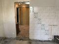 3-комнатная квартира · 70 м² · 1/5 этаж, Санкибай Батыра — Сзади KOL Auto за 20 млн ₸ в Актобе — фото 16