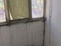 3-комнатная квартира · 70 м² · 1/5 этаж, Санкибай Батыра — Сзади KOL Auto за 20 млн ₸ в Актобе — фото 17