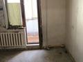 3-комнатная квартира · 70 м² · 1/5 этаж, Санкибай Батыра — Сзади KOL Auto за 20 млн ₸ в Актобе — фото 18
