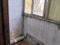 3-комнатная квартира · 70 м² · 1/5 этаж, Санкибай Батыра — Сзади KOL Auto за 20 млн ₸ в Актобе — фото 20
