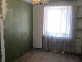 3-комнатная квартира · 70 м² · 1/5 этаж, Санкибай Батыра — Сзади KOL Auto за 20 млн ₸ в Актобе — фото 24