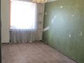 3-комнатная квартира · 70 м² · 1/5 этаж, Санкибай Батыра — Сзади KOL Auto за 20 млн ₸ в Актобе — фото 25