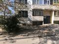 3-комнатная квартира · 70 м² · 1/5 этаж, Санкибай Батыра — Сзади KOL Auto за 20 млн ₸ в Актобе — фото 27