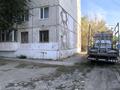 3-комнатная квартира · 70 м² · 1/5 этаж, Санкибай Батыра — Сзади KOL Auto за 20 млн ₸ в Актобе — фото 28